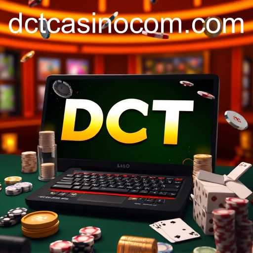 The Growing Influence of Online Gaming Platforms