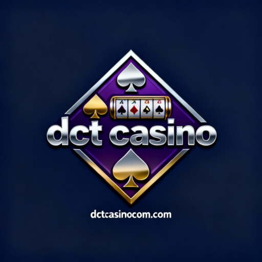 dct casino