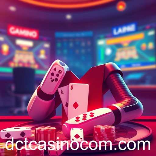 Live Casino