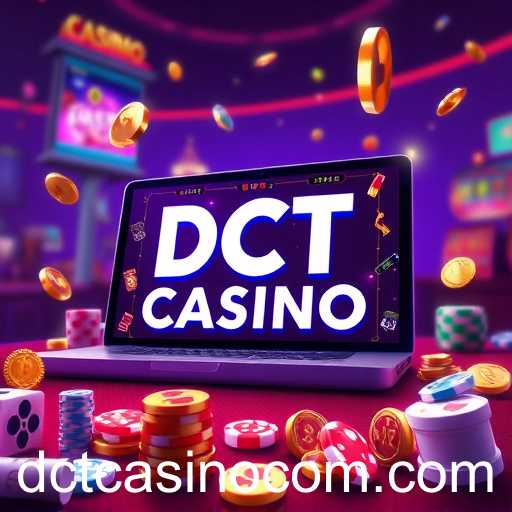 The Rise of Online Casinos and Their Impact