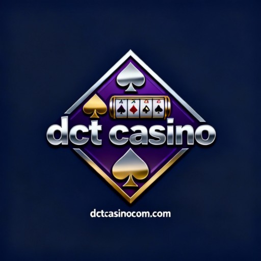dct casino